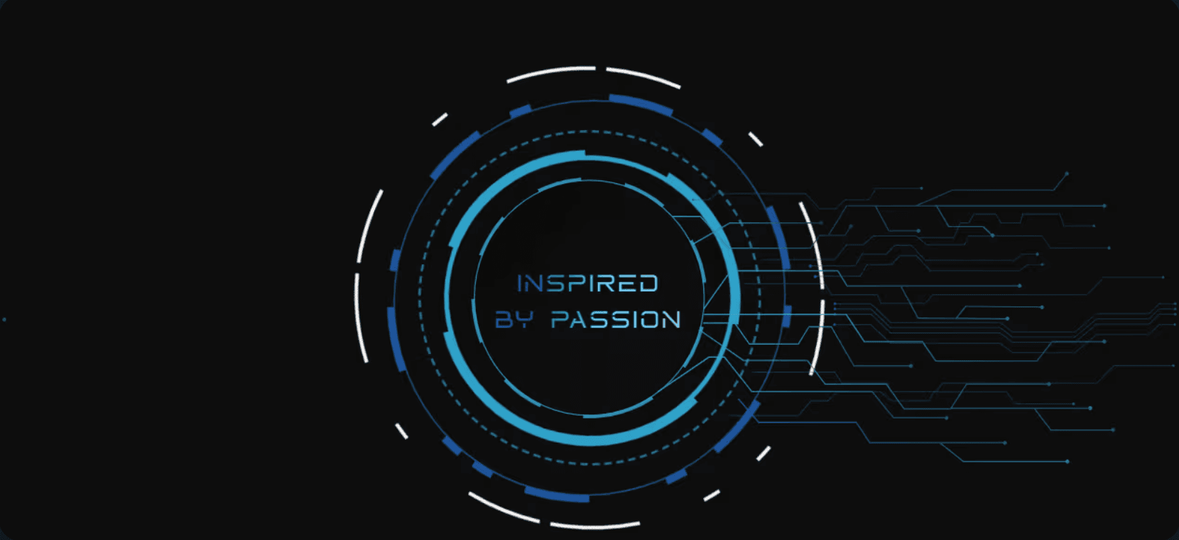 IEEE UOM Student Branch Website